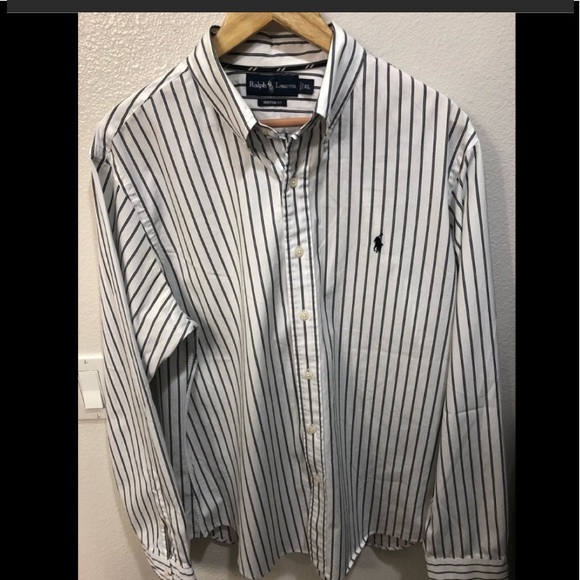 Ralph Lauren Bundle! - Picture 2 of 4